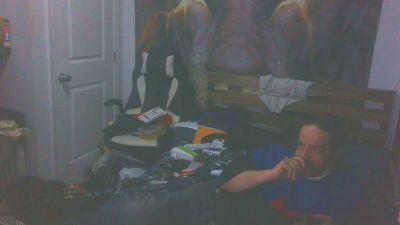 boost2469 live cam on Cam4