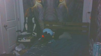 boost2469 live cam on Cam4
