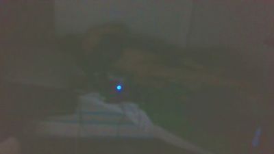 boost2469 live cam on Cam4