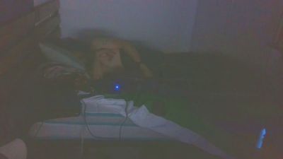 boost2469 live cam on Cam4