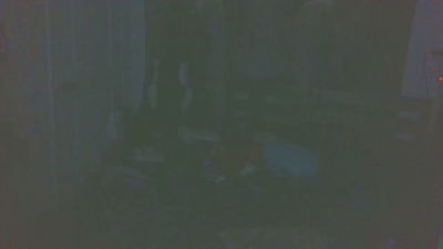 boost2469 live cam on Cam4