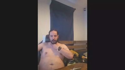boost2469 live cam on Cam4