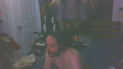 boost2469 live cam on Cam4