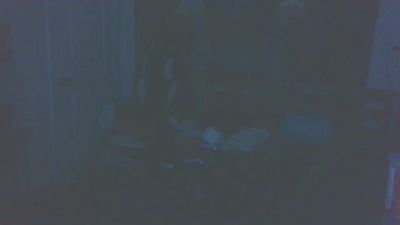 boost2469 live cam on Cam4