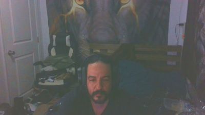 boost2469 live cam on Cam4