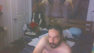 boost2469 live cam on Cam4