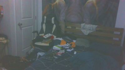 boost2469 live cam on Cam4