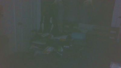 boost2469 live cam on Cam4