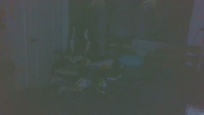 boost2469 live cam on Cam4