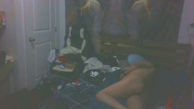 boost2469 live cam on Cam4