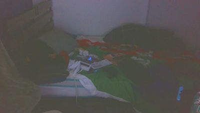 boost2469 live cam on Cam4