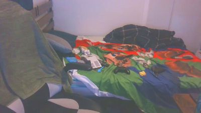 boost2469 live cam on Cam4