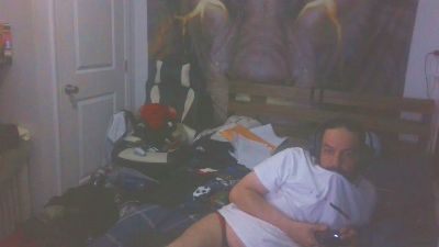 boost2469 live cam on Cam4