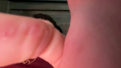 bootysmasher18 live cam on Cam4