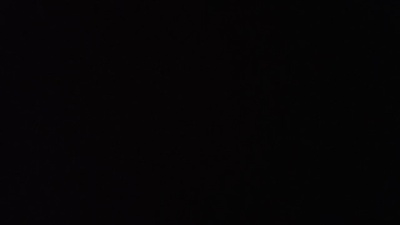 boptitmec live cam on Cam4