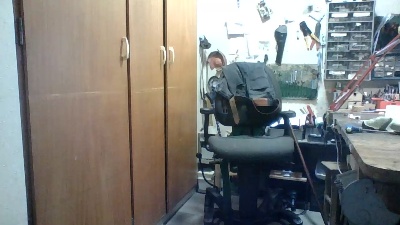 borabora_hot live cam on Cam4