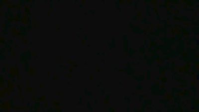 borabora_hot live cam on Cam4