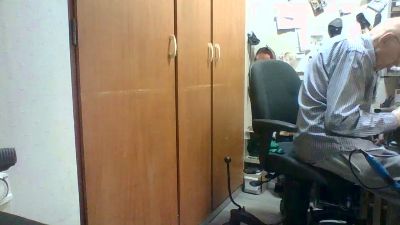 borabora_hot live cam on Cam4