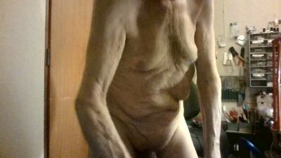 borabora_hot live cam on Cam4