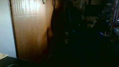 borabora_hot live cam on Cam4