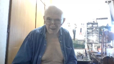 borabora_hot live cam on Cam4