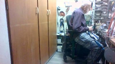 borabora_hot live cam on Cam4