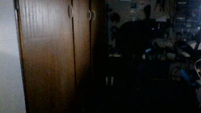 borabora_hot live cam on Cam4