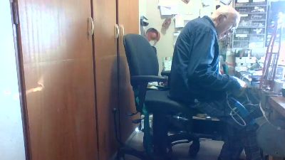 borabora_hot live cam on Cam4
