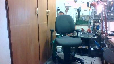 borabora_hot live cam on Cam4
