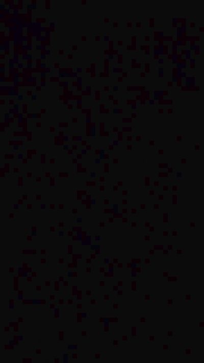 borabora_hot live cam on Cam4