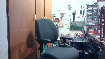 borabora_hot live cam on Cam4