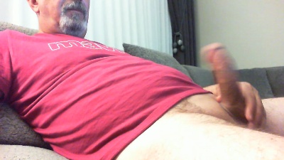 boran0006 live cam on Cam4