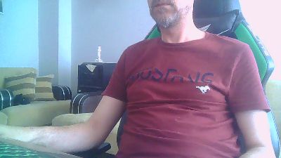 boranfun29 live cam on Cam4