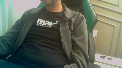 boranfun29 live cam on Cam4