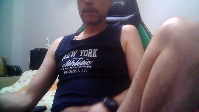 boranfun29 live cam on Cam4
