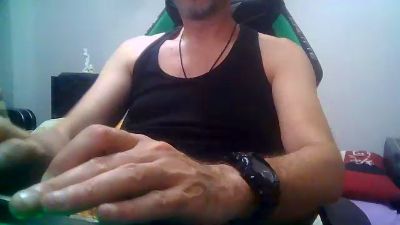 boranfun29 live cam on Cam4