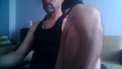 boranfun29 live cam on Cam4
