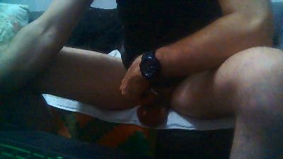 boranfun29 live cam on Cam4