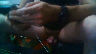 boranfun29 live cam on Cam4