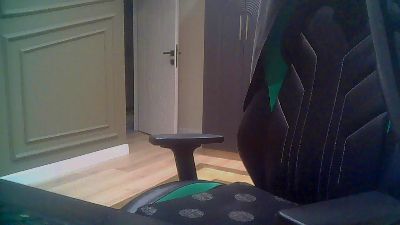 boranfun29 live cam on Cam4