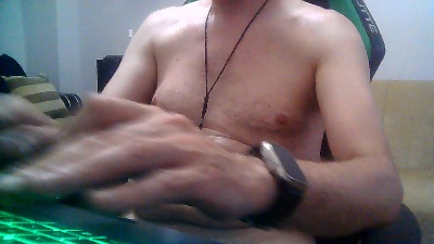boranfun29 live cam on Cam4