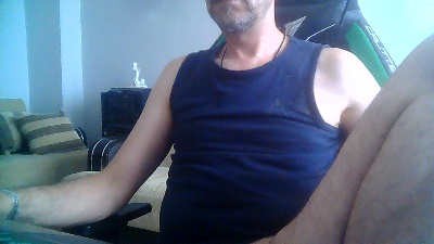 boranfun29 live cam on Cam4