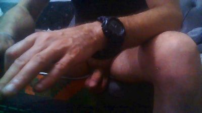 boranfun29 live cam on Cam4