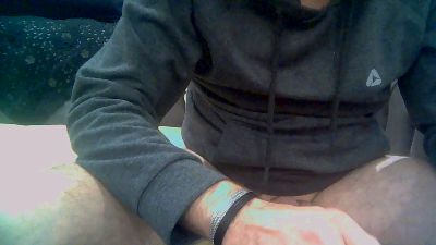 boranfun29 live cam on Cam4
