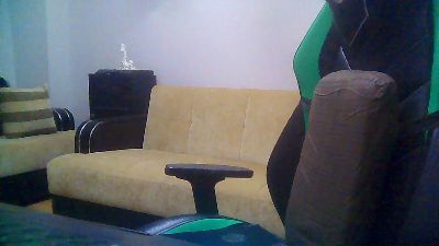 boranfun29 live cam on Cam4