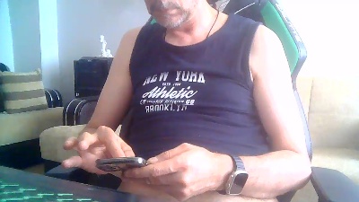 boranfun29 live cam on Cam4