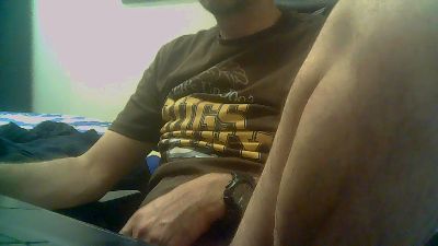 boranfun29 live cam on Cam4