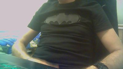 boranfun29 live cam on Cam4