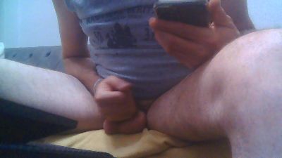boranfun29 live cam on Cam4