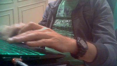 boranfun29 live cam on Cam4